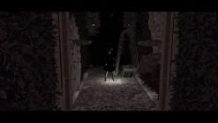 Dollhouse - SWITCH