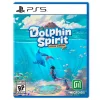 DOLPHIN SPIRIT OCEAN MISSION - PS5