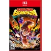Donkey Kong Bananza - Nintendo Switch 2 (PRE-ORDER) [Free Shipping]