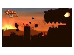 Donkey Kong Country Returns [NINTENDO SELECTS] - Wii
