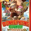 Donkey Kong Country Tropical Freeze [NINTENDO SELECTS] - Wii U
