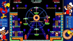 Donut Dodo [First Edition] - Nintendo Switch [EU Import]