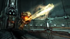 DOOM 3 BFG Edition - PlayStation 3
