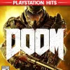 Doom - PlayStation 4