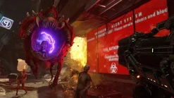 Doom Eternal - XBOX ONE