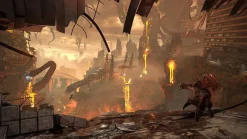 Doom Eternal - XBOX ONE