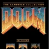 DOOM: The Classics Collection [LIMITED RUN GAMES #102] - Nintendo Switch