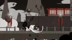 8Doors: Arum’s Afterlife Adventure - PlayStation 4