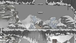 8Doors: Arum’s Afterlife Adventure - Nintendo Switch