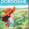 Dordogne [Standard Edition] [PEGI Import] - Nintendo Switch