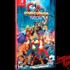 Double Dragon Neon [LIMITED RUN GAMES #108] - SWITCH