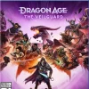 Dragon Age: The Veilguard [Standard Edition] - Playstation 5