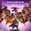 Dragon Age: The Veilguard [Standard Edition] - XBOX Series X