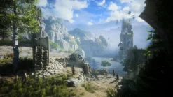 Dragon Age: The Veilguard [Standard Edition] - XBOX Series X