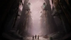 Dragon Age: The Veilguard [Standard Edition] - XBOX Series X
