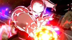DRAGON BALL: Sparking! ZERO - Playstation 5