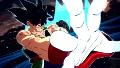 DRAGON BALL: Sparking! ZERO - Playstation 5