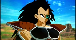 DRAGON BALL: Sparking! ZERO - Playstation 5