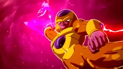 DRAGON BALL: Sparking! ZERO - Playstation 5