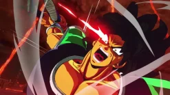 DRAGON BALL: Sparking! ZERO - Playstation 5