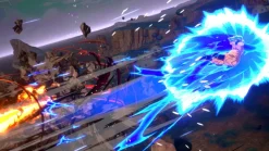 DRAGON BALL: Sparking! ZERO - Playstation 5