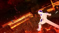 DRAGON BALL: Sparking! ZERO - Playstation 5