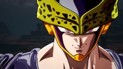 DRAGON BALL: Sparking! ZERO - Playstation 5