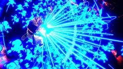 DRAGON BALL: Sparking! ZERO - Playstation 5