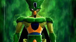 DRAGON BALL: THE BREAKERS SPECIAL EDITION - XBOX ONE