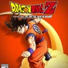 Dragon Ball Z Kakarot - PS4