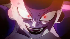 Dragon Ball Z Kakarot - PS4