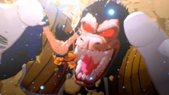 Dragon Ball Z Kakarot - PS4