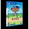 Dragon Prana [Limited Run Games #529] - Playstation 4
