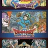 Dragon Quest 1+2+3 Collection [ASIA IMPORT | PLAYS IN ENGLISH] - SWITCH