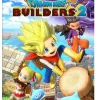 Dragon Quest Builders 2 - Nintendo Switch (UAE Import)