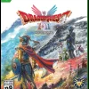 DRAGON QUEST I & II HD-2D Remake - Xbox Series X (PRE-ORDER) (FREE SHIPPING)