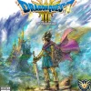 DRAGON QUEST III HD-2D Remake - Xbox Series X