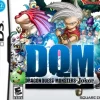 Dragon Quest Monsters : Joker - DS