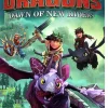 Dragons Dawn of the New Riders  - SWITCH