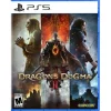 Dragon's Dogma 2 - Playstation 5