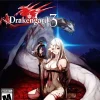 Drakengard 3 - PS3