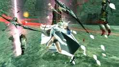 Drakengard 3 - PS3