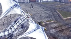 Drakengard 3 - PS3
