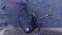 Drakengard 3 - PS3