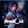 DreadOut Remastered Collection (Asian Import - Multi-Language) - Playstation 5