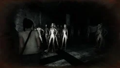 DreadOut Remastered Collection (Asian Import - Multi-Language) - Playstation 5