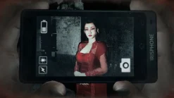 DreadOut Remastered Collection (Asian Import - Multi-Language) - Playstation 5