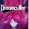 Dreamcutter Standard Edition [EU Import] - Nintendo Switch