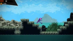 Dreamcutter Standard Edition [EU Import] - Nintendo Switch