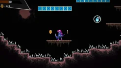 Dreamcutter Standard Edition [EU Import] - Nintendo Switch